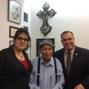 Meet your Posher, Jen